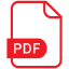 icono PDF