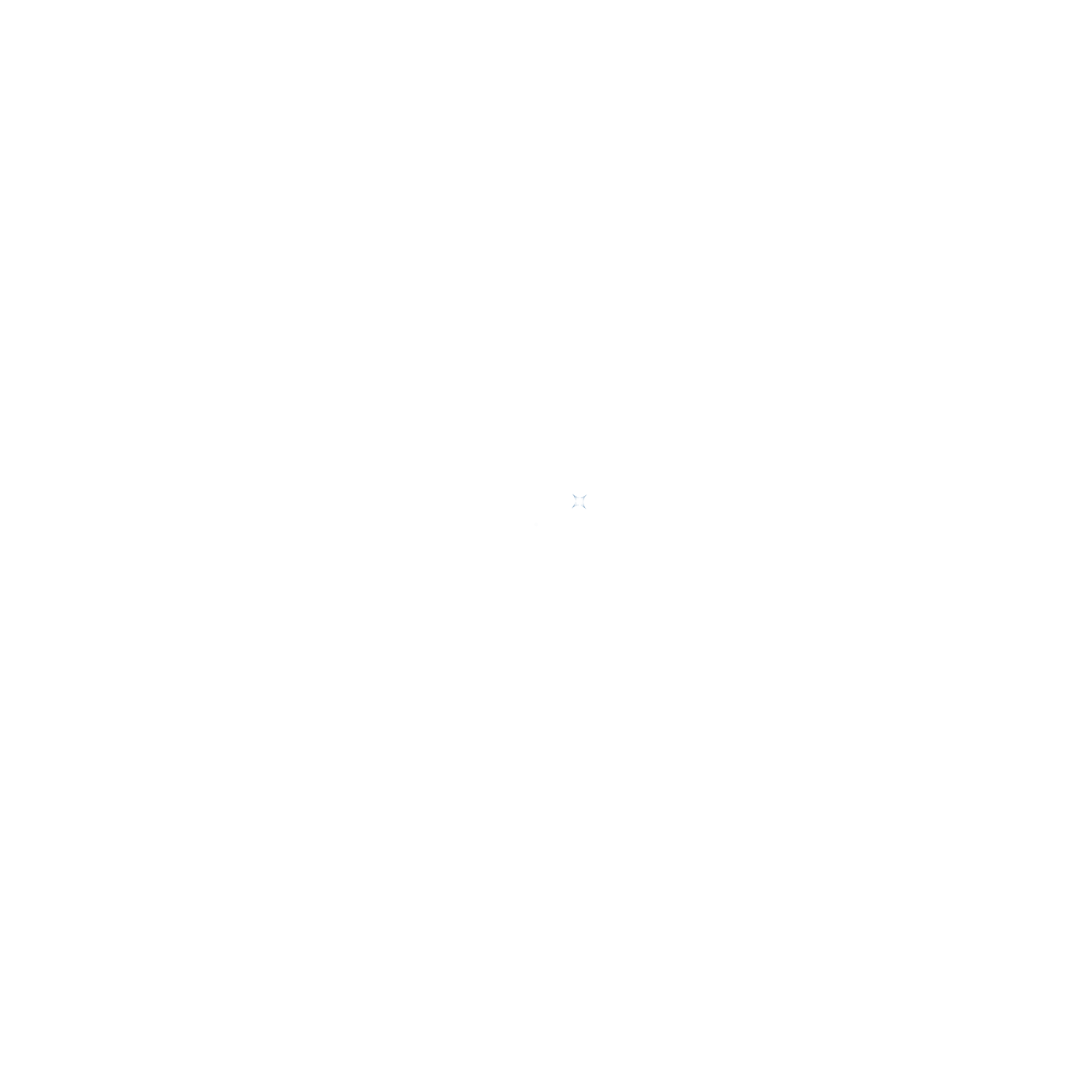 simiastronauta