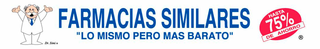 Ptu Extrabajadores Farmacias De Similares Grupo Por Un Pais Mejor